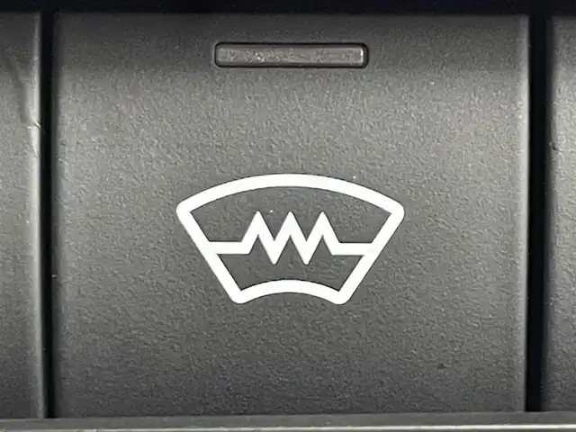 トヨタ クラウン スポーツ Z 道央・札幌 2024(令6)年 1.5万km パールⅡ ・４WD/・寒冷地仕様/・モデリスタエアロ（F/S/R）/・パノラマルーフ/・純正ナビゲーション/　BT/USB/フルセグ/Miracast/・ビルトインETC２．０/・デジタルインナーミラー/・ワイヤレス充電/・パノラミックビューモニター/・トヨタセーフティセンス/　PCS/LDA/BSM/PCS/PDA/RCTA/RCD/　PKSB/SEA/AVSP/RSA/・HUD/・レーダークルーズコントロール/・オートマチックハイビーム/・横滑り防止装置/・前後コーナーセンサー/・レーンキープアシスト/・パワーバックドア/・前席シートヒーター/ベンチレーション/・レザーシート/・オートライト/・LEDヘッドライト/・前席パワーシート（D席メモリー付）/・純正フロアマット/・スマートキー/・プッシュスタート/・保証書付き/・社外AW20インチ冬タイヤ/・純正AW夏タイヤ２１インチ積込