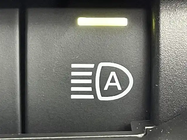 トヨタ クラウン スポーツ Z 道央・札幌 2024(令6)年 1.5万km パールⅡ ・４WD/・寒冷地仕様/・モデリスタエアロ（F/S/R）/・パノラマルーフ/・純正ナビゲーション/　BT/USB/フルセグ/Miracast/・ビルトインETC２．０/・デジタルインナーミラー/・ワイヤレス充電/・パノラミックビューモニター/・トヨタセーフティセンス/　PCS/LDA/BSM/PCS/PDA/RCTA/RCD/　PKSB/SEA/AVSP/RSA/・HUD/・レーダークルーズコントロール/・オートマチックハイビーム/・横滑り防止装置/・前後コーナーセンサー/・レーンキープアシスト/・パワーバックドア/・前席シートヒーター/ベンチレーション/・レザーシート/・オートライト/・LEDヘッドライト/・前席パワーシート（D席メモリー付）/・純正フロアマット/・スマートキー/・プッシュスタート/・保証書付き/・社外AW20インチ冬タイヤ/・純正AW夏タイヤ２１インチ積込