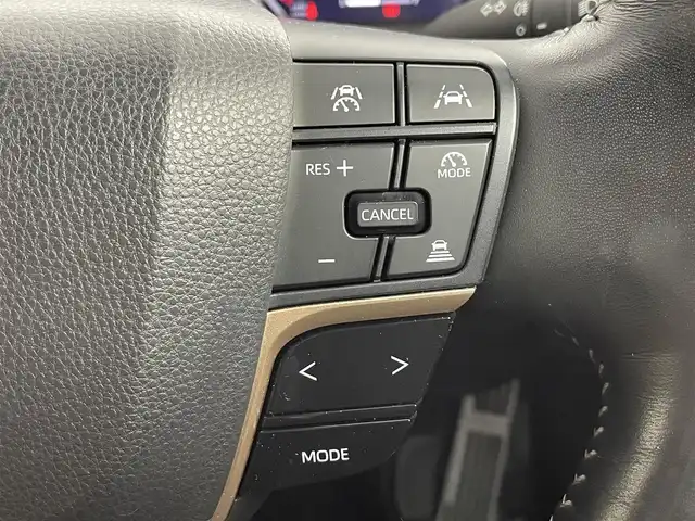 トヨタ クラウン スポーツ Z 道央・札幌 2024(令6)年 1.5万km パールⅡ ・４WD/・寒冷地仕様/・モデリスタエアロ（F/S/R）/・パノラマルーフ/・純正ナビゲーション/　BT/USB/フルセグ/Miracast/・ビルトインETC２．０/・デジタルインナーミラー/・ワイヤレス充電/・パノラミックビューモニター/・トヨタセーフティセンス/　PCS/LDA/BSM/PCS/PDA/RCTA/RCD/　PKSB/SEA/AVSP/RSA/・HUD/・レーダークルーズコントロール/・オートマチックハイビーム/・横滑り防止装置/・前後コーナーセンサー/・レーンキープアシスト/・パワーバックドア/・前席シートヒーター/ベンチレーション/・レザーシート/・オートライト/・LEDヘッドライト/・前席パワーシート（D席メモリー付）/・純正フロアマット/・スマートキー/・プッシュスタート/・保証書付き/・社外AW20インチ冬タイヤ/・純正AW夏タイヤ２１インチ積込