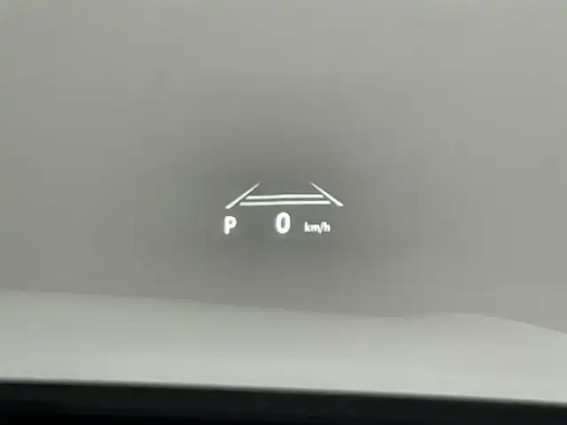 トヨタ クラウン スポーツ Z 道央・札幌 2024(令6)年 1.5万km パールⅡ ・４WD/・寒冷地仕様/・モデリスタエアロ（F/S/R）/・パノラマルーフ/・純正ナビゲーション/　BT/USB/フルセグ/Miracast/・ビルトインETC２．０/・デジタルインナーミラー/・ワイヤレス充電/・パノラミックビューモニター/・トヨタセーフティセンス/　PCS/LDA/BSM/PCS/PDA/RCTA/RCD/　PKSB/SEA/AVSP/RSA/・HUD/・レーダークルーズコントロール/・オートマチックハイビーム/・横滑り防止装置/・前後コーナーセンサー/・レーンキープアシスト/・パワーバックドア/・前席シートヒーター/ベンチレーション/・レザーシート/・オートライト/・LEDヘッドライト/・前席パワーシート（D席メモリー付）/・純正フロアマット/・スマートキー/・プッシュスタート/・保証書付き/・社外AW20インチ冬タイヤ/・純正AW夏タイヤ２１インチ積込