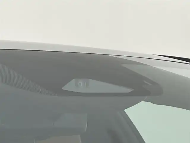 トヨタ クラウン スポーツ Z 道央・札幌 2024(令6)年 1.5万km パールⅡ ・４WD/・寒冷地仕様/・モデリスタエアロ（F/S/R）/・パノラマルーフ/・純正ナビゲーション/　BT/USB/フルセグ/Miracast/・ビルトインETC２．０/・デジタルインナーミラー/・ワイヤレス充電/・パノラミックビューモニター/・トヨタセーフティセンス/　PCS/LDA/BSM/PCS/PDA/RCTA/RCD/　PKSB/SEA/AVSP/RSA/・HUD/・レーダークルーズコントロール/・オートマチックハイビーム/・横滑り防止装置/・前後コーナーセンサー/・レーンキープアシスト/・パワーバックドア/・前席シートヒーター/ベンチレーション/・レザーシート/・オートライト/・LEDヘッドライト/・前席パワーシート（D席メモリー付）/・純正フロアマット/・スマートキー/・プッシュスタート/・保証書付き/・社外AW20インチ冬タイヤ/・純正AW夏タイヤ２１インチ積込