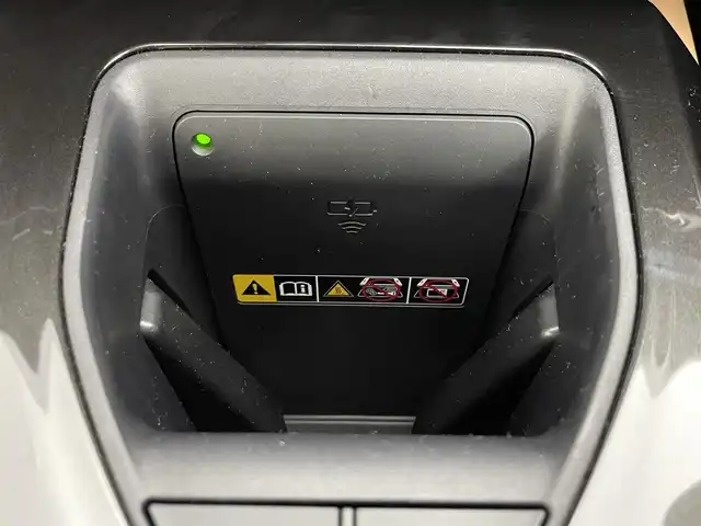 トヨタ クラウン スポーツ Z 道央・札幌 2024(令6)年 1.5万km パールⅡ ・４WD/・寒冷地仕様/・モデリスタエアロ（F/S/R）/・パノラマルーフ/・純正ナビゲーション/　BT/USB/フルセグ/Miracast/・ビルトインETC２．０/・デジタルインナーミラー/・ワイヤレス充電/・パノラミックビューモニター/・トヨタセーフティセンス/　PCS/LDA/BSM/PCS/PDA/RCTA/RCD/　PKSB/SEA/AVSP/RSA/・HUD/・レーダークルーズコントロール/・オートマチックハイビーム/・横滑り防止装置/・前後コーナーセンサー/・レーンキープアシスト/・パワーバックドア/・前席シートヒーター/ベンチレーション/・レザーシート/・オートライト/・LEDヘッドライト/・前席パワーシート（D席メモリー付）/・純正フロアマット/・スマートキー/・プッシュスタート/・保証書付き/・社外AW20インチ冬タイヤ/・純正AW夏タイヤ２１インチ積込