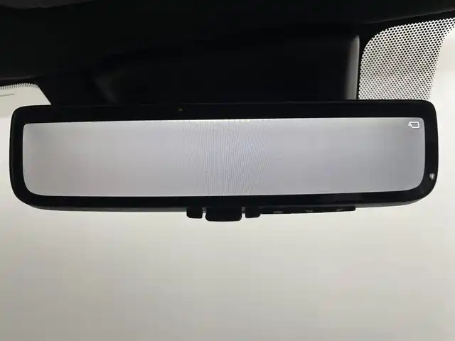 トヨタ クラウン スポーツ Z 道央・札幌 2024(令6)年 1.5万km パールⅡ ・４WD/・寒冷地仕様/・モデリスタエアロ（F/S/R）/・パノラマルーフ/・純正ナビゲーション/　BT/USB/フルセグ/Miracast/・ビルトインETC２．０/・デジタルインナーミラー/・ワイヤレス充電/・パノラミックビューモニター/・トヨタセーフティセンス/　PCS/LDA/BSM/PCS/PDA/RCTA/RCD/　PKSB/SEA/AVSP/RSA/・HUD/・レーダークルーズコントロール/・オートマチックハイビーム/・横滑り防止装置/・前後コーナーセンサー/・レーンキープアシスト/・パワーバックドア/・前席シートヒーター/ベンチレーション/・レザーシート/・オートライト/・LEDヘッドライト/・前席パワーシート（D席メモリー付）/・純正フロアマット/・スマートキー/・プッシュスタート/・保証書付き/・社外AW20インチ冬タイヤ/・純正AW夏タイヤ２１インチ積込