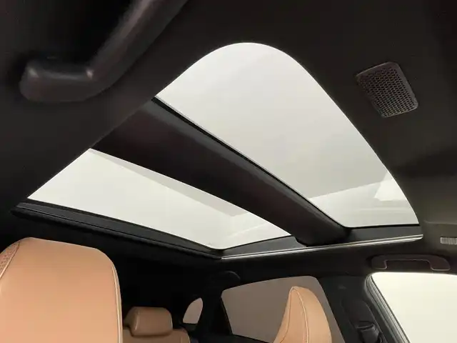 トヨタ クラウン スポーツ Z 道央・札幌 2024(令6)年 1.5万km パールⅡ ・４WD/・寒冷地仕様/・モデリスタエアロ（F/S/R）/・パノラマルーフ/・純正ナビゲーション/　BT/USB/フルセグ/Miracast/・ビルトインETC２．０/・デジタルインナーミラー/・ワイヤレス充電/・パノラミックビューモニター/・トヨタセーフティセンス/　PCS/LDA/BSM/PCS/PDA/RCTA/RCD/　PKSB/SEA/AVSP/RSA/・HUD/・レーダークルーズコントロール/・オートマチックハイビーム/・横滑り防止装置/・前後コーナーセンサー/・レーンキープアシスト/・パワーバックドア/・前席シートヒーター/ベンチレーション/・レザーシート/・オートライト/・LEDヘッドライト/・前席パワーシート（D席メモリー付）/・純正フロアマット/・スマートキー/・プッシュスタート/・保証書付き/・社外AW20インチ冬タイヤ/・純正AW夏タイヤ２１インチ積込