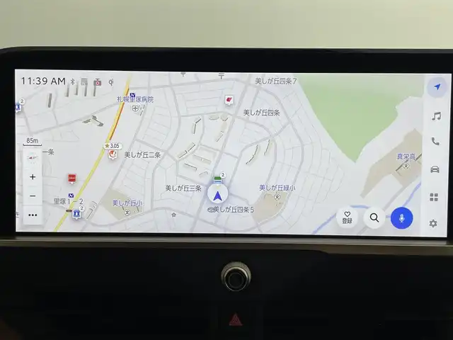 トヨタ クラウン スポーツ Z 道央・札幌 2024(令6)年 1.5万km パールⅡ ・４WD/・寒冷地仕様/・モデリスタエアロ（F/S/R）/・パノラマルーフ/・純正ナビゲーション/　BT/USB/フルセグ/Miracast/・ビルトインETC２．０/・デジタルインナーミラー/・ワイヤレス充電/・パノラミックビューモニター/・トヨタセーフティセンス/　PCS/LDA/BSM/PCS/PDA/RCTA/RCD/　PKSB/SEA/AVSP/RSA/・HUD/・レーダークルーズコントロール/・オートマチックハイビーム/・横滑り防止装置/・前後コーナーセンサー/・レーンキープアシスト/・パワーバックドア/・前席シートヒーター/ベンチレーション/・レザーシート/・オートライト/・LEDヘッドライト/・前席パワーシート（D席メモリー付）/・純正フロアマット/・スマートキー/・プッシュスタート/・保証書付き/・社外AW20インチ冬タイヤ/・純正AW夏タイヤ２１インチ積込