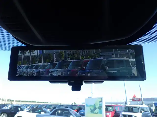 日産 エクストレイル G e－4ORCE 千葉県 2023(令5)年 2.4万km ダイヤモンドブラック エマージェンシーブレーキ/プロパイロット/インテリジェントクルーズコントロール/インテリジェントルームミラー/ヘッドアップディスプレイ/純正コネクトナビ/地デジTV/【Bluetooth接続】/アラウンドビューモニター/ドライブレコーダー（前後撮影）/前席パワーシート/シートヒーター/革巻きステアリング/ステアリングスイッチ/ETC/LEDヘッドライト/フォグライト/ウインカーミラー/コーナーセンサー/純正19インチアルミホイル/サイド/カーテンエアバッグ/インテリジェントキー