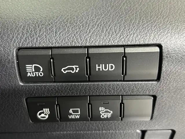 レクサス ＲＸ 450hL 佐賀県 2018(平30)年 3.6万km ソニッククォーツ ワンオーナー/純正12.3インチナビ/フルセグTV/CD/DVD/Bluetooth/全方位カメラ/サンルーフ/衝突被害軽減システム/レーダークルーズコントロール/レーンアシスト/ブラインドスポットモニター/先行車発進告知機能/ヘッドアップディスプレイ/クリアランスソナー/オートライト/オートマチックハイビーム/3眼LEDヘッドライト/LEDフォグライト/電子パーキング/ブレーキホールド/横滑り防止装置/ビルトインETC2.0/パワーバックドア/電動格納サードシート/運転席・助手席パワーシート/運転席・助手席シートヒーター/運転席・助手席エアシート/レザーシート/ステアリングヒーター/ISOFIX対応シート/純正フロアマット/純正20インチアルミホイール