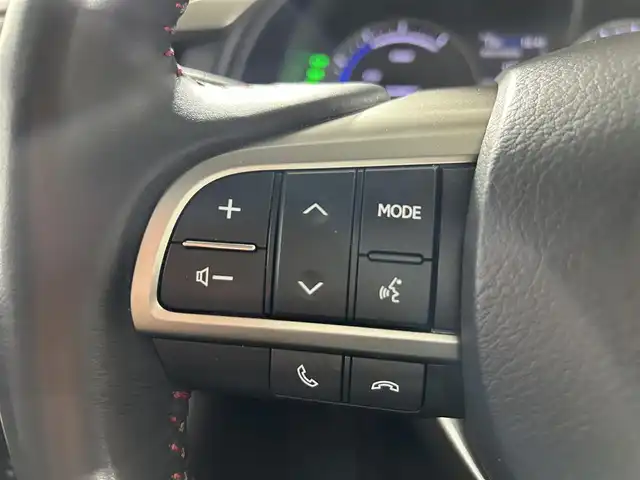 レクサス ＲＸ 450hL 佐賀県 2018(平30)年 3.6万km ソニッククォーツ ワンオーナー/純正12.3インチナビ/フルセグTV/CD/DVD/Bluetooth/全方位カメラ/サンルーフ/衝突被害軽減システム/レーダークルーズコントロール/レーンアシスト/ブラインドスポットモニター/先行車発進告知機能/ヘッドアップディスプレイ/クリアランスソナー/オートライト/オートマチックハイビーム/3眼LEDヘッドライト/LEDフォグライト/電子パーキング/ブレーキホールド/横滑り防止装置/ビルトインETC2.0/パワーバックドア/電動格納サードシート/運転席・助手席パワーシート/運転席・助手席シートヒーター/運転席・助手席エアシート/レザーシート/ステアリングヒーター/ISOFIX対応シート/純正フロアマット/純正20インチアルミホイール