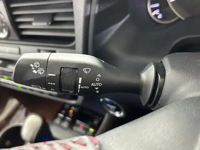 レクサス ＲＸ 450hL 佐賀県 2018(平30)年 3.6万km ソニッククォーツ ワンオーナー/純正12.3インチナビ/フルセグTV/CD/DVD/Bluetooth/全方位カメラ/サンルーフ/衝突被害軽減システム/レーダークルーズコントロール/レーンアシスト/ブラインドスポットモニター/先行車発進告知機能/ヘッドアップディスプレイ/クリアランスソナー/オートライト/オートマチックハイビーム/3眼LEDヘッドライト/LEDフォグライト/電子パーキング/ブレーキホールド/横滑り防止装置/ビルトインETC2.0/パワーバックドア/電動格納サードシート/運転席・助手席パワーシート/運転席・助手席シートヒーター/運転席・助手席エアシート/レザーシート/ステアリングヒーター/ISOFIX対応シート/純正フロアマット/純正20インチアルミホイール