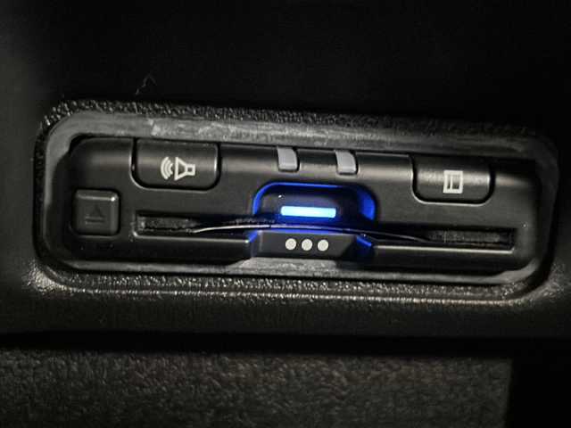 ホンダ Ｎ ＢＯＸ カスタム コーディネートスタイル 岐阜県 2023(令5)年 1.4万km グレー ワンオーナー/純正ナビ/フルセグTV/AM/FM/Bluetooth/バックカメラ/ビルトインETC/アダプティブクルーズコントロール/前後ドラレコ/両側電動スライドドア/シートヒーター(D/N)/プリクラッシュセーフティー/クリアランスソナー/衝突軽減ブレーキ/横滑り防止装置/レーンキープアシスト/路外逸脱抑制機能/Honda Total Care/スマートキー/プッシュスタート/革巻きステアリング