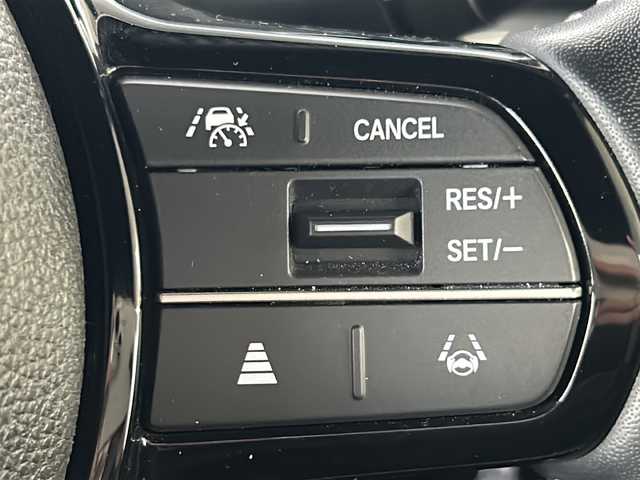 ホンダ Ｎ ＢＯＸ カスタム コーディネートスタイル 岐阜県 2023(令5)年 1.4万km グレー ワンオーナー/純正ナビ/フルセグTV/AM/FM/Bluetooth/バックカメラ/ビルトインETC/アダプティブクルーズコントロール/前後ドラレコ/両側電動スライドドア/シートヒーター(D/N)/プリクラッシュセーフティー/クリアランスソナー/衝突軽減ブレーキ/横滑り防止装置/レーンキープアシスト/路外逸脱抑制機能/Honda Total Care/スマートキー/プッシュスタート/革巻きステアリング