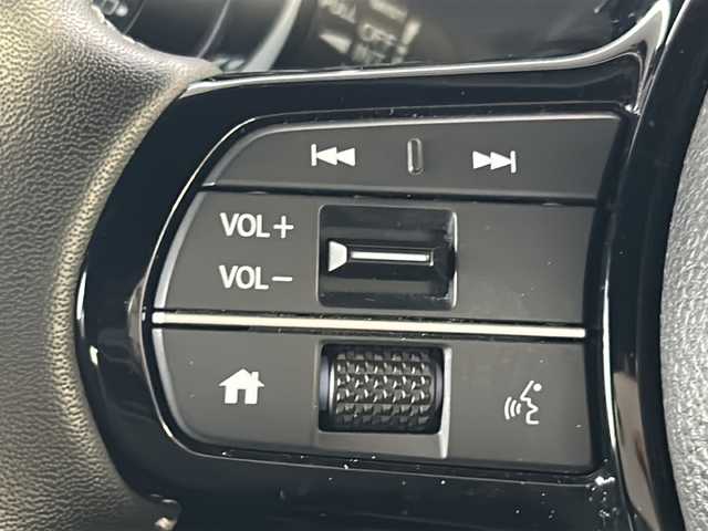 ホンダ Ｎ ＢＯＸ カスタム コーディネートスタイル 岐阜県 2023(令5)年 1.4万km グレー ワンオーナー/純正ナビ/フルセグTV/AM/FM/Bluetooth/バックカメラ/ビルトインETC/アダプティブクルーズコントロール/前後ドラレコ/両側電動スライドドア/シートヒーター(D/N)/プリクラッシュセーフティー/クリアランスソナー/衝突軽減ブレーキ/横滑り防止装置/レーンキープアシスト/路外逸脱抑制機能/Honda Total Care/スマートキー/プッシュスタート/革巻きステアリング