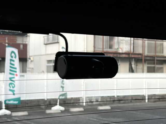 ホンダ Ｎ ＢＯＸ カスタム コーディネートスタイル 岐阜県 2023(令5)年 1.4万km グレー ワンオーナー/純正ナビ/フルセグTV/AM/FM/Bluetooth/バックカメラ/ビルトインETC/アダプティブクルーズコントロール/前後ドラレコ/両側電動スライドドア/シートヒーター(D/N)/プリクラッシュセーフティー/クリアランスソナー/衝突軽減ブレーキ/横滑り防止装置/レーンキープアシスト/路外逸脱抑制機能/Honda Total Care/スマートキー/プッシュスタート/革巻きステアリング