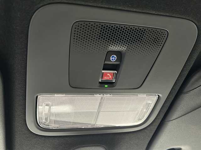 ホンダ Ｎ ＢＯＸ カスタム コーディネートスタイル 岐阜県 2023(令5)年 1.4万km グレー ワンオーナー/純正ナビ/フルセグTV/AM/FM/Bluetooth/バックカメラ/ビルトインETC/アダプティブクルーズコントロール/前後ドラレコ/両側電動スライドドア/シートヒーター(D/N)/プリクラッシュセーフティー/クリアランスソナー/衝突軽減ブレーキ/横滑り防止装置/レーンキープアシスト/路外逸脱抑制機能/Honda Total Care/スマートキー/プッシュスタート/革巻きステアリング