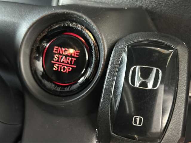 ホンダ Ｎ ＢＯＸ カスタム コーディネートスタイル 岐阜県 2023(令5)年 1.4万km グレー ワンオーナー/純正ナビ/フルセグTV/AM/FM/Bluetooth/バックカメラ/ビルトインETC/アダプティブクルーズコントロール/前後ドラレコ/両側電動スライドドア/シートヒーター(D/N)/プリクラッシュセーフティー/クリアランスソナー/衝突軽減ブレーキ/横滑り防止装置/レーンキープアシスト/路外逸脱抑制機能/Honda Total Care/スマートキー/プッシュスタート/革巻きステアリング