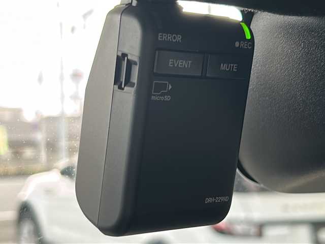 ホンダ Ｎ ＢＯＸ カスタム コーディネートスタイル 岐阜県 2023(令5)年 1.4万km グレー ワンオーナー/純正ナビ/フルセグTV/AM/FM/Bluetooth/バックカメラ/ビルトインETC/アダプティブクルーズコントロール/前後ドラレコ/両側電動スライドドア/シートヒーター(D/N)/プリクラッシュセーフティー/クリアランスソナー/衝突軽減ブレーキ/横滑り防止装置/レーンキープアシスト/路外逸脱抑制機能/Honda Total Care/スマートキー/プッシュスタート/革巻きステアリング