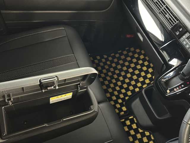 ホンダ Ｎ ＢＯＸ カスタム コーディネートスタイル 岐阜県 2023(令5)年 1.4万km グレー ワンオーナー/純正ナビ/フルセグTV/AM/FM/Bluetooth/バックカメラ/ビルトインETC/アダプティブクルーズコントロール/前後ドラレコ/両側電動スライドドア/シートヒーター(D/N)/プリクラッシュセーフティー/クリアランスソナー/衝突軽減ブレーキ/横滑り防止装置/レーンキープアシスト/路外逸脱抑制機能/Honda Total Care/スマートキー/プッシュスタート/革巻きステアリング