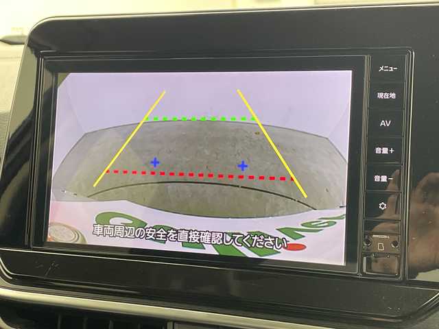 日産 ノート オーテック 三重県 2023(令5)年 2.4万km ピュアホワイトパール / スーパーブラック 2トーン /禁煙車//純正9インチメモリーナビ//エマージェンシーブレーキ//ETC2.0//衝突軽減ブレーキ//レーンキープアシスト//オートハイビーム//バックカメラ//純正前後ドライブレコーダー//ステアリングスイッチ//オーテック専用シグネイチャーLED//オーテック専用ブルー×ブラックコンビレザレットシート/　「AUTECH」刺繍（ブルーステッチ）//オーテック専用16インチAW//LED//オートライト//フォグ//サイドカーテンエアバッグ