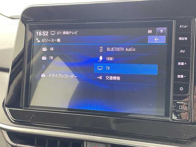 日産 ノート オーテック 三重県 2023(令5)年 2.4万km ピュアホワイトパール / スーパーブラック 2トーン /禁煙車//純正9インチメモリーナビ//エマージェンシーブレーキ//ETC2.0//衝突軽減ブレーキ//レーンキープアシスト//オートハイビーム//バックカメラ//純正前後ドライブレコーダー//ステアリングスイッチ//オーテック専用シグネイチャーLED//オーテック専用ブルー×ブラックコンビレザレットシート/　「AUTECH」刺繍（ブルーステッチ）//オーテック専用16インチAW//LED//オートライト//フォグ//サイドカーテンエアバッグ