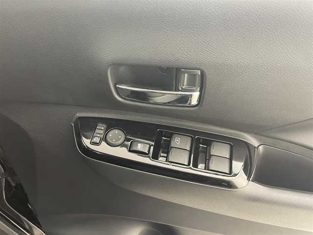 三菱 デリカミニ G プレミアム 熊本県 2023(令5)年 0.1万km アメジストブラック バンパーガード/純正ディスプレイオーディオ/・Bluetooth/USB/Apple CarPlay/Android Auto/・全方位カメラ/衝突軽減ブレーキ/車線逸脱警報/速度標識表示/道路標識表示/MI-PILOT/コーナーセンサー/インテリジェントルームミラー/両側パワースライドドア/ハーフレザーシート/・D/Nシートヒーター/ステアリングヒーター/両側パワースライドドア/ビルトインETC/オートライト/LEDヘッドライト/フォグランプ/ヘッドライトレベライザー/電子パーキング/純正フロアマット/スマートキー/プッシュスタート