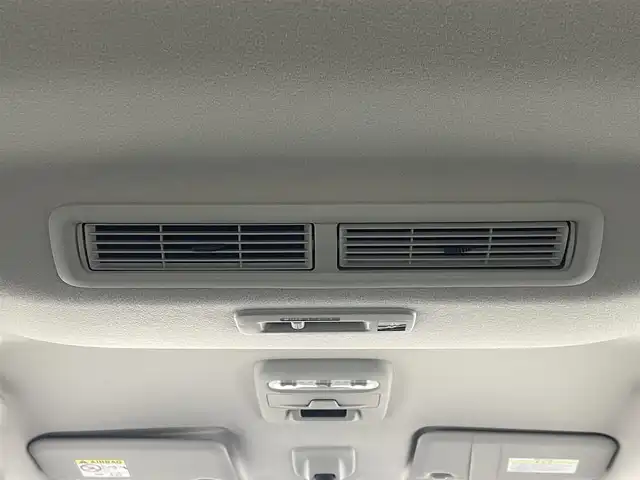 三菱 デリカミニ G プレミアム 熊本県 2023(令5)年 0.1万km アメジストブラック バンパーガード/純正ディスプレイオーディオ/・Bluetooth/USB/Apple CarPlay/Android Auto/・全方位カメラ/衝突軽減ブレーキ/車線逸脱警報/速度標識表示/道路標識表示/MI-PILOT/コーナーセンサー/インテリジェントルームミラー/両側パワースライドドア/ハーフレザーシート/・D/Nシートヒーター/ステアリングヒーター/両側パワースライドドア/ビルトインETC/オートライト/LEDヘッドライト/フォグランプ/ヘッドライトレベライザー/電子パーキング/純正フロアマット/スマートキー/プッシュスタート