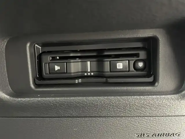 三菱 デリカミニ G プレミアム 熊本県 2023(令5)年 0.1万km アメジストブラック バンパーガード/純正ディスプレイオーディオ/・Bluetooth/USB/Apple CarPlay/Android Auto/・全方位カメラ/衝突軽減ブレーキ/車線逸脱警報/速度標識表示/道路標識表示/MI-PILOT/コーナーセンサー/インテリジェントルームミラー/両側パワースライドドア/ハーフレザーシート/・D/Nシートヒーター/ステアリングヒーター/両側パワースライドドア/ビルトインETC/オートライト/LEDヘッドライト/フォグランプ/ヘッドライトレベライザー/電子パーキング/純正フロアマット/スマートキー/プッシュスタート