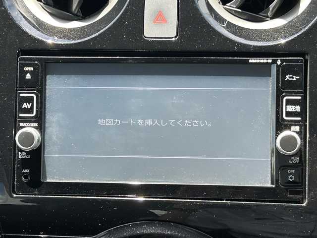 車両画像4