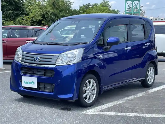 車両画像20