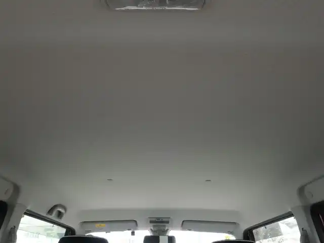 スズキ ハスラー X 山形県 2014(平26)年 6.7万km フェニックスレッドパール/ブルーイッシュブラックパール レーダーブレーキサポート/SDナビ/　　【CD ワンセグ】/HIDオートヘッドライト/シートヒーター/純正15インチアルミホイール/アイドリングストップ/電動格納ウィンカーミラー/ミラーヒーター/フォグランプ/AAC/スマートキー×2/ETC
