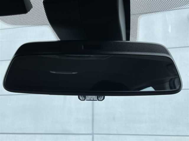 ＢＭＷ ２１８ｄ アクティブツアラー ラグジュアリー 千葉県 2020(令2)年 3.9万km ミネラルホワイト レザーシート/電動リアゲート/iDrive/(Bluetooth/USB)/インテリジェントセーフティ/バックカメラ/PDC/速度警告/メモリー付パワーシート/シートヒーター/コンフォートアクセス/ETC/純正フロアマット/純正17インチアルミホイール/保証書/取扱説明書/スペアキー