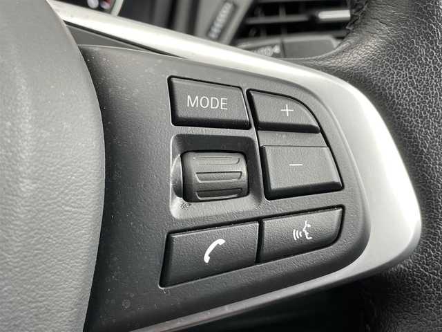 ＢＭＷ ２１８ｄ アクティブツアラー ラグジュアリー 千葉県 2020(令2)年 3.9万km ミネラルホワイト レザーシート/電動リアゲート/iDrive/(Bluetooth/USB)/インテリジェントセーフティ/バックカメラ/PDC/速度警告/メモリー付パワーシート/シートヒーター/コンフォートアクセス/ETC/純正フロアマット/純正17インチアルミホイール/保証書/取扱説明書/スペアキー