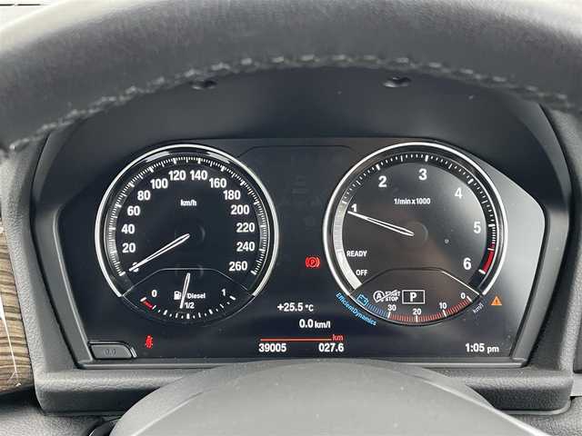 ＢＭＷ ２１８ｄ アクティブツアラー ラグジュアリー 千葉県 2020(令2)年 3.9万km ミネラルホワイト レザーシート/電動リアゲート/iDrive/(Bluetooth/USB)/インテリジェントセーフティ/バックカメラ/PDC/速度警告/メモリー付パワーシート/シートヒーター/コンフォートアクセス/ETC/純正フロアマット/純正17インチアルミホイール/保証書/取扱説明書/スペアキー
