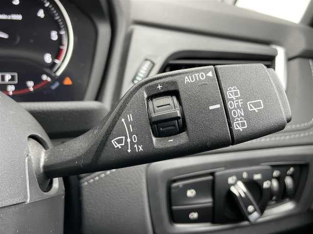 ＢＭＷ ２１８ｄ アクティブツアラー ラグジュアリー 千葉県 2020(令2)年 3.9万km ミネラルホワイト レザーシート/電動リアゲート/iDrive/(Bluetooth/USB)/インテリジェントセーフティ/バックカメラ/PDC/速度警告/メモリー付パワーシート/シートヒーター/コンフォートアクセス/ETC/純正フロアマット/純正17インチアルミホイール/保証書/取扱説明書/スペアキー