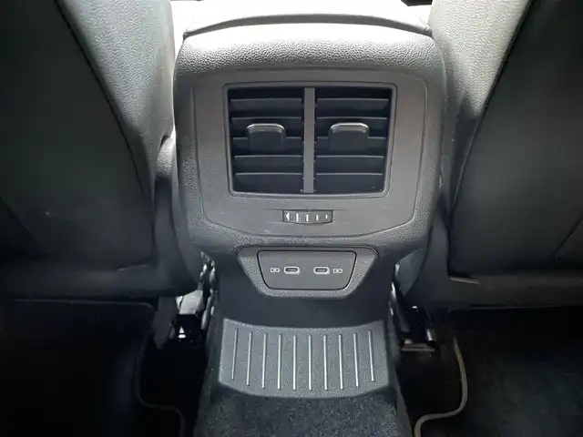 フォルクスワーゲン ＶＷ Ｔ－ロック