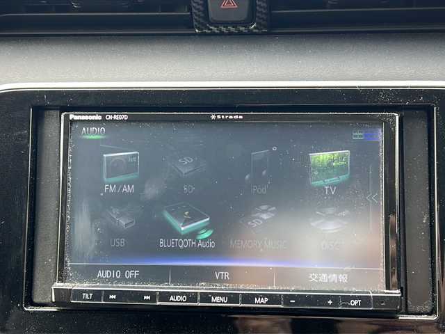 日産 キックス X 佐賀県 2021(令3)年 6.9万km ピュアブラック 社外ナビ(CN-RE07D)/Bluetooth/CD/DVD/USB/全方位カメラ/フルセグTV/社外エアロ(フロント、サイド、リア)/前後ドライブレコーダー/プロパイロット/衝突軽減システム/ブレーキホールド/ルーフレール/オートエアコン/LEDオートライト/デジタルインナーミラー/ETC/布系シート/プッシュスタート/スペアキー/保証書/取扱説明書/点検記録簿(R3/6)