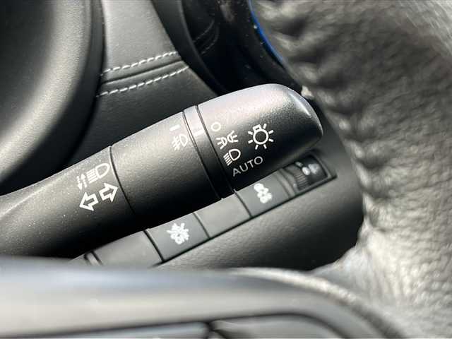 日産 キックス X 佐賀県 2021(令3)年 6.9万km ピュアブラック 社外ナビ(CN-RE07D)/Bluetooth/CD/DVD/USB/全方位カメラ/フルセグTV/社外エアロ(フロント、サイド、リア)/前後ドライブレコーダー/プロパイロット/衝突軽減システム/ブレーキホールド/ルーフレール/オートエアコン/LEDオートライト/デジタルインナーミラー/ETC/布系シート/プッシュスタート/スペアキー/保証書/取扱説明書/点検記録簿(R3/6)