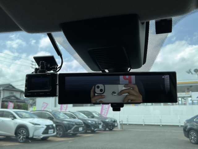 日産 キックス X 佐賀県 2021(令3)年 6.9万km ピュアブラック 社外ナビ(CN-RE07D)/Bluetooth/CD/DVD/USB/全方位カメラ/フルセグTV/社外エアロ(フロント、サイド、リア)/前後ドライブレコーダー/プロパイロット/衝突軽減システム/ブレーキホールド/ルーフレール/オートエアコン/LEDオートライト/デジタルインナーミラー/ETC/布系シート/プッシュスタート/スペアキー/保証書/取扱説明書/点検記録簿(R3/6)