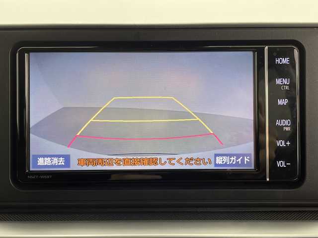 トヨタ ライズ Z 鹿児島県 2022(令4)年 4.6万km シャイニングホワイトパール バックカメラ/純正8型SDナビ（NSZT-W68T）/（CD/DVD/Bluetooth/フルセグTV）/オートクルーズコントロール/電子パーキングブレーキ/D/N席シートヒーター/オートライト/フォグランプ/前後ドライブレコーダー（ADK2701F）/ビルトインETC /前後コーナーセンサー/純正17インチアルミホイール/LEDヘッドライト/オートライト/取扱説明書/スマートキー/プッシュスタート