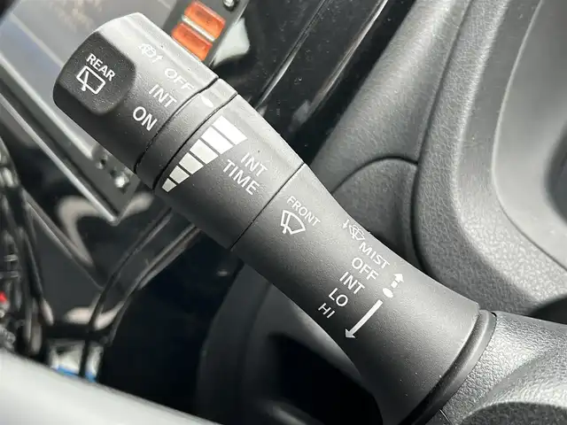 日産 ノート e－パワー X 島根県 2020(令2)年 1.4万km スーパーブラック エマージェンシーブレーキ/純正ナビ/CD/ワンセグTV/アラウンドビューモニター/デジタルインナーミラー/ステアリングスイッチ/ドライブレコーダー/オートライト/オートハイビーム/ETC/スマートキー/スペアキー /プッシュスタート/レーンキープ/取り扱い説明書/保証書