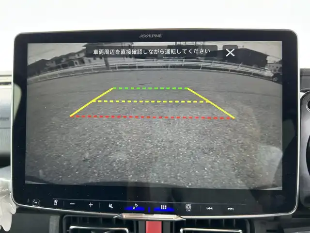 スズキ ジムニー シエラ JC 群馬県 2023(令5)年 2万km ミディアムグレー ワンオーナー/5MT/ALPINE フローティングナビ/(FM/AM/Bluetooth/HDMI/Apple Car Play/Android Auto)/スズキセーフティサポート/・デュアルブレーキサポート/・先行車発進お知らせ機能/・標識認証機能/・車線逸脱警報機能/クルーズコントロール/ドライブレコーダー/ビルトインETC/前席シートヒーター/LEDヘッドライト/フォグランプ/電動格納ミラー/ヘッドライトウォッシャー/アイドリングストップ/オートライト/ステアリングスイッチ/純正アルミホイール/社外フロアマット/保証書/取扱説明書/記録簿