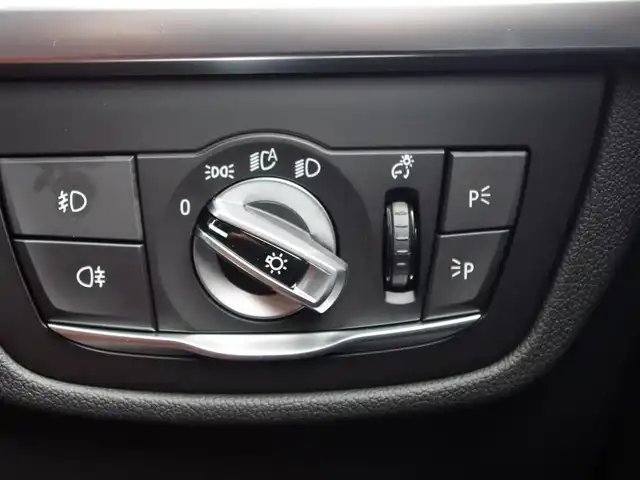 ＢＭＷ Ｘ３ 埼玉県 2021(令3)年 4.1万km 黒 ブラックハーフレザーシート/アダプティブクルーズコントロール/全周囲カメラ/ヘッドアップディスプレイ/ブラインドスポットモニター/Bluetooth/フルセグTV/シートHI/電動リアゲート/置くだけ充電/ETC/ドラレコ