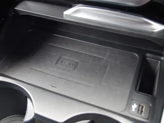 ＢＭＷ Ｘ３ 埼玉県 2021(令3)年 4.1万km 黒 ブラックハーフレザーシート/アダプティブクルーズコントロール/全周囲カメラ/ヘッドアップディスプレイ/ブラインドスポットモニター/Bluetooth/フルセグTV/シートHI/電動リアゲート/置くだけ充電/ETC/ドラレコ