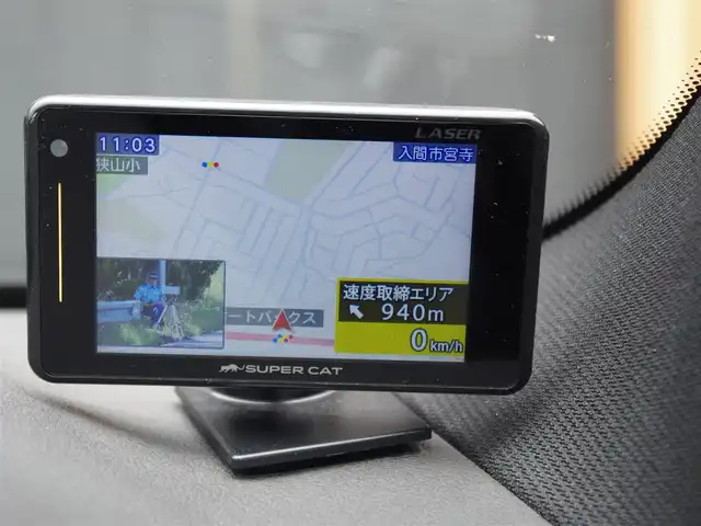 ＢＭＷ Ｘ３ 埼玉県 2021(令3)年 4.1万km 黒 ブラックハーフレザーシート/アダプティブクルーズコントロール/全周囲カメラ/ヘッドアップディスプレイ/ブラインドスポットモニター/Bluetooth/フルセグTV/シートHI/電動リアゲート/置くだけ充電/ETC/ドラレコ