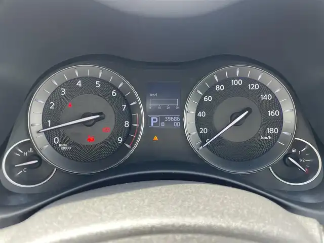 日産 フーガ 250GT 福岡県 2010(平22)年 4万km ブレードシルバー 純正SDナビ(BT、フルセグTV、CD)/バックカメラ/ビルトインETC/クルーズコントロール/カーテンエアバッグ/パワーシート(D＋N席)/ハーフレザーシート/オットマン(N席)/オートライト/オートマチックハイビーム/ABS/AFS/盗難防止装置/前後コーナーセンサー/スマートキー/純正フロアマット/純正アルミホイール/キセノンライト