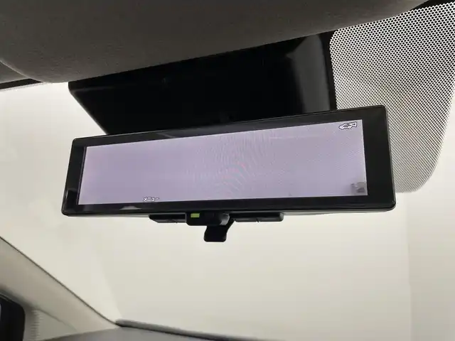 日産 ノート X 群馬県 2024(令6)年 0.5万km スーパーブラック アダプティブLEDヘッドライトシステム/LEDフォグランプ/16インチアルミホイール/インテリジェント アラウンドビューモニター/インテリジェント ルームミラー /ステアリングスイッチ/USB電源ソケット(タイプA 1個、タイプC 1個) /ワイヤレス充電器/NissanConnectナビゲーションシステム(地デジ内蔵)/ETC2.0ユニット(ビルトインタイプ)/プロパイロット(ナビリンク機能付)/プロパイロット緊急停止支援システム(SOSコール機能付)/インテリジェント BSI(後側方衝突防止支援システム)/BSW(後側方車両検知警報)/RCTA(後退時車両検知警報)/=================/純正9インチナビ/AM/FM/BT/USB/HDMI/AppleCarPlay/AndroidAuto/フルセグ/インテリジェントエマージェンシーブレーキ/踏み間違い衝突防止アシスト/標識検知機能/インテリジェントFCW(前方衝突予測警報)/LDW(車線逸脱警報)/インテリジェントDA(ふらつき警報)/インテリジェントLI (車線逸脱防止支援システム)/フロント&バックソナー/スマートキー/プッシュスタート