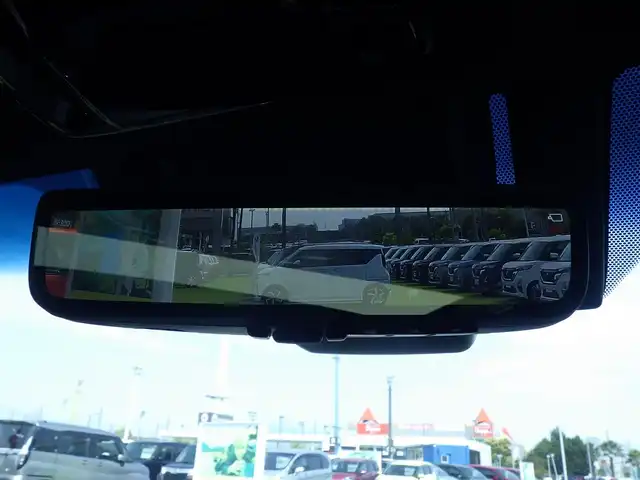 トヨタ ハリアー ハイブリッド Z レザーパッケージ 千葉県 2023(令5)年 1.5万km プレシャスブラックパール Toyota Safety Sense/・プリクラッシュセーフティ/・レーンディパーチャーアラート/・オートハイビーム/・レーダークルーズコントロール/・ブラインドスポットモニタ-/パワーバックドア/調光パノラマルーフ/ヘッドアップディスプレイ/ブラックレザーシート/前席パワーシート/エアシート/シートヒーター/ドライブレコーダー/革巻きステアリング/ステアリングスイッチ/ステアリングヒーター/ETC（2.0）/LEDヘッドライト/フォグライト/ウインカーミラー/クリアランスソナー/純正19インチアルミホイル/サイド/カーテンエアバッグ/スマートキー