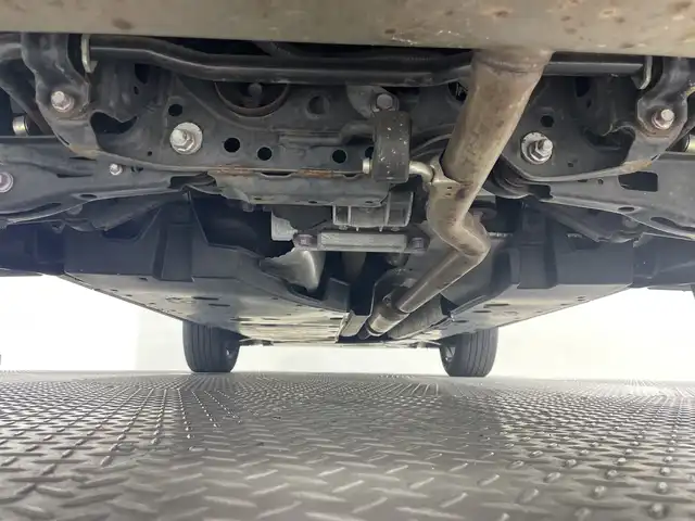 トヨタ ＲＡＶ４ アドベンチャー 神奈川県 2019(令1)年 5万km アッシュグレーメタリック/アーバンカーキ ４WD/純正7インチSDナビゲーション【NSCN-W68】/(CD/Bluetooth/ワンセグ)/バックカメラ/運転席パワーシート/レーダークルーズコントロール/レーンキープ/衝突軽減ブレーキ/ダウンヒルアシストコントロール/プッシュスタート/ビルトインETC/LEDヘッドランプ/フロントフォグランプ/オートライト/純正19インチアルミホイール/スマートキー/取説　/保証書/スペアキー