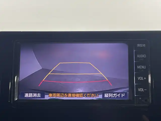 トヨタ ＲＡＶ４ アドベンチャー 神奈川県 2019(令1)年 5万km アッシュグレーメタリック/アーバンカーキ ４WD/純正7インチSDナビゲーション【NSCN-W68】/(CD/Bluetooth/ワンセグ)/バックカメラ/運転席パワーシート/レーダークルーズコントロール/レーンキープ/衝突軽減ブレーキ/ダウンヒルアシストコントロール/プッシュスタート/ビルトインETC/LEDヘッドランプ/フロントフォグランプ/オートライト/純正19インチアルミホイール/スマートキー/取説　/保証書/スペアキー