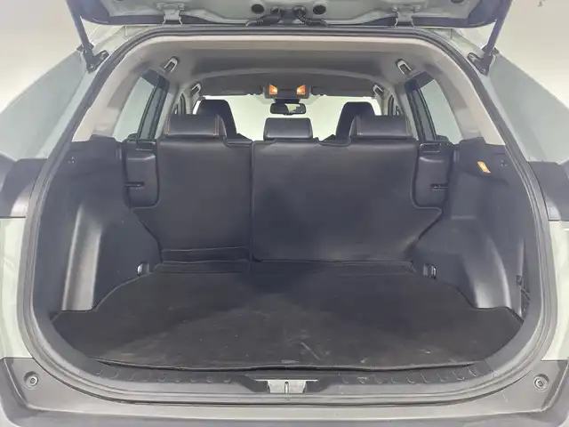 トヨタ ＲＡＶ４ アドベンチャー 神奈川県 2019(令1)年 5万km アッシュグレーメタリック/アーバンカーキ ４WD/純正7インチSDナビゲーション【NSCN-W68】/(CD/Bluetooth/ワンセグ)/バックカメラ/運転席パワーシート/レーダークルーズコントロール/レーンキープ/衝突軽減ブレーキ/ダウンヒルアシストコントロール/プッシュスタート/ビルトインETC/LEDヘッドランプ/フロントフォグランプ/オートライト/純正19インチアルミホイール/スマートキー/取説　/保証書/スペアキー