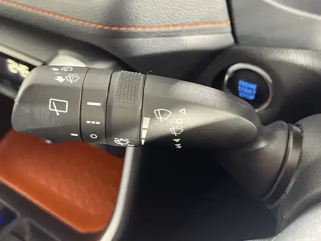 トヨタ ＲＡＶ４ アドベンチャー 神奈川県 2019(令1)年 5万km アッシュグレーメタリック/アーバンカーキ ４WD/純正7インチSDナビゲーション【NSCN-W68】/(CD/Bluetooth/ワンセグ)/バックカメラ/運転席パワーシート/レーダークルーズコントロール/レーンキープ/衝突軽減ブレーキ/ダウンヒルアシストコントロール/プッシュスタート/ビルトインETC/LEDヘッドランプ/フロントフォグランプ/オートライト/純正19インチアルミホイール/スマートキー/取説　/保証書/スペアキー